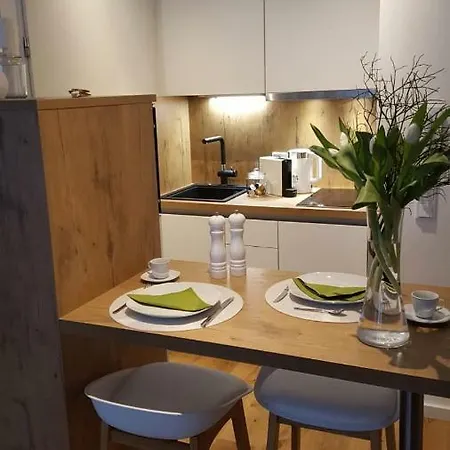 Apartment Nettes In Düsseldorf-derendorf - Stylisch + Gemütlich Düsseldorf