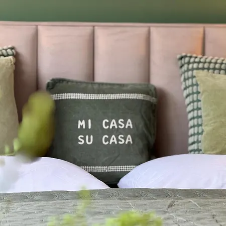 Nettes In Duesseldorf-derendorf - Stylisch + Gemuetlich *