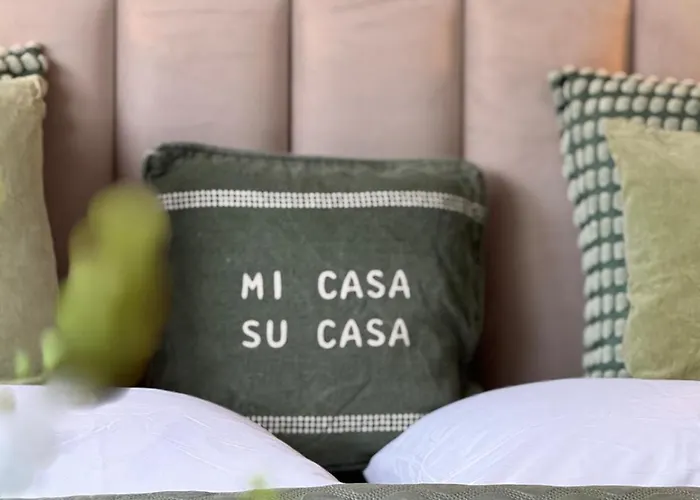 Nettes In Duesseldorf-derendorf - Stylisch + Gemuetlich *