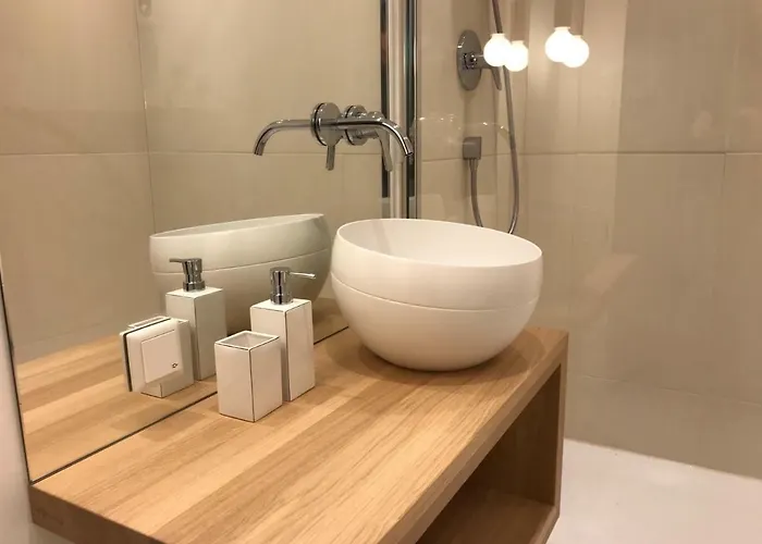 Apartment Nettes In Duesseldorf-derendorf - Stylisch + Gemuetlich Dusseldorf