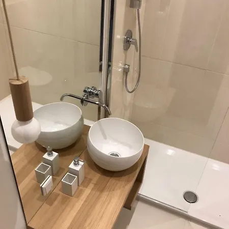 Nettes In Duesseldorf-derendorf - Stylisch + Gemuetlich